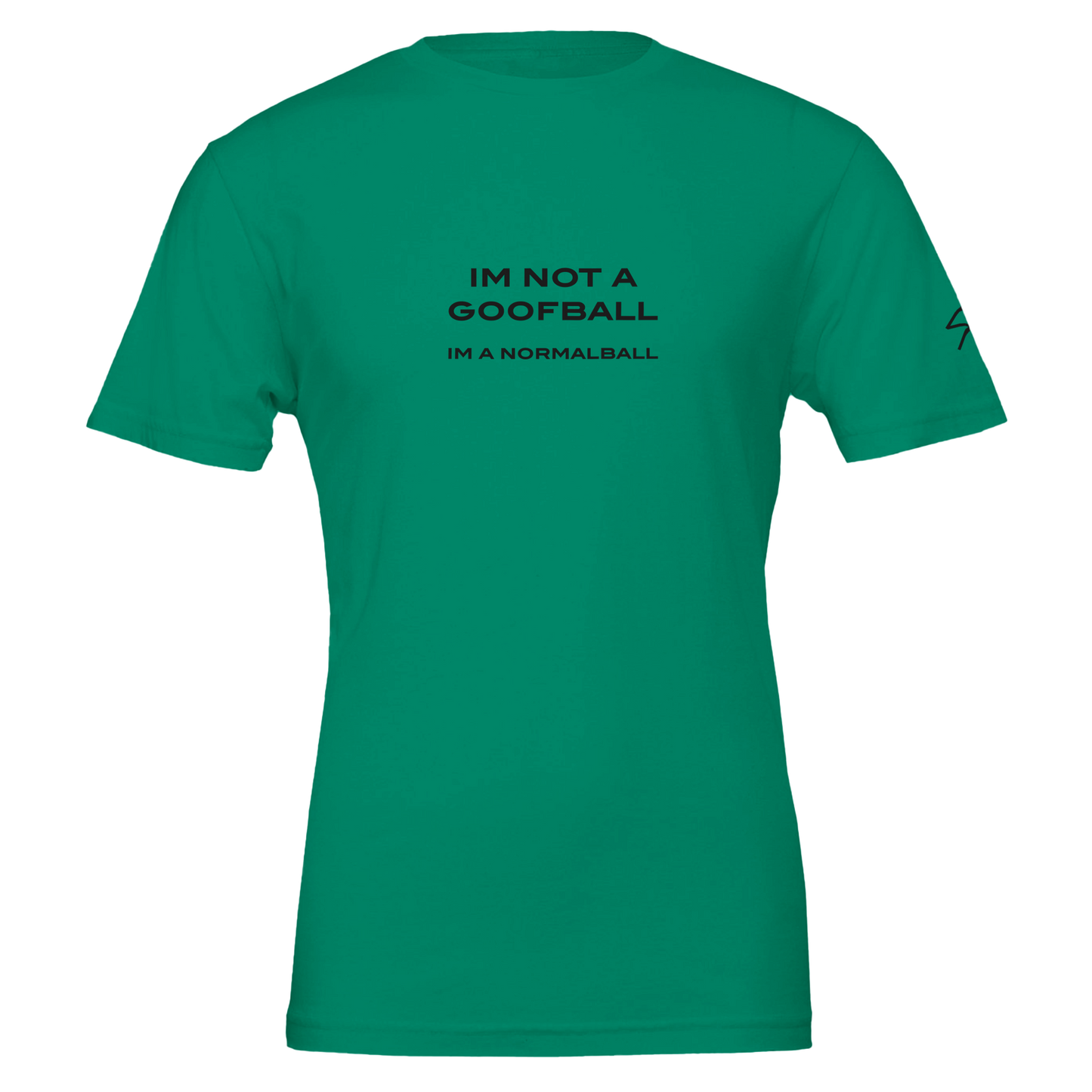 58461493-2dba-4780-ba3b-31efed0fcc7e