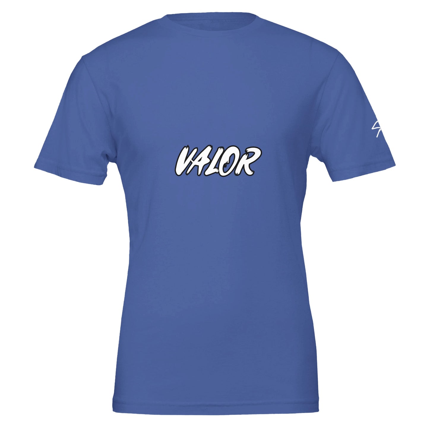 5d9c54f6-acd2-4a76-a2da-617a388f365f