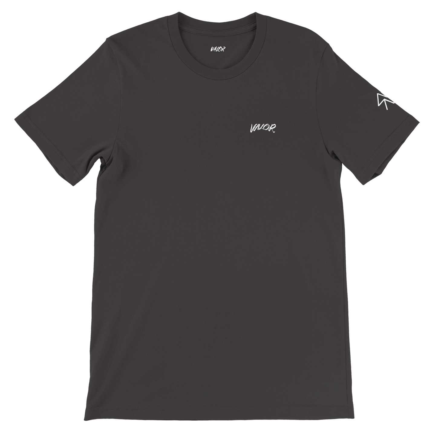 db466f43-ba09-4915-9465-e8f326c0573a