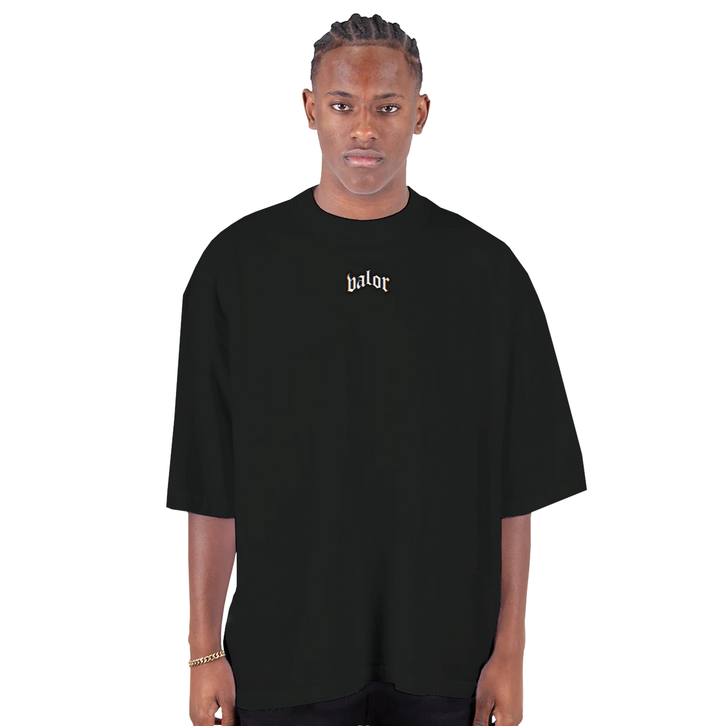 027fb63f-7dbc-4789-8069-ea8d773d6c70