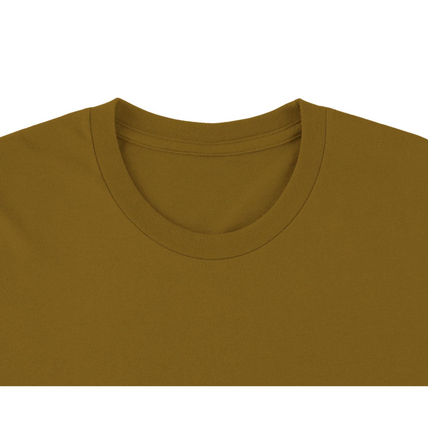 291db928-9509-44fe-ae7c-e39f5a16dc15