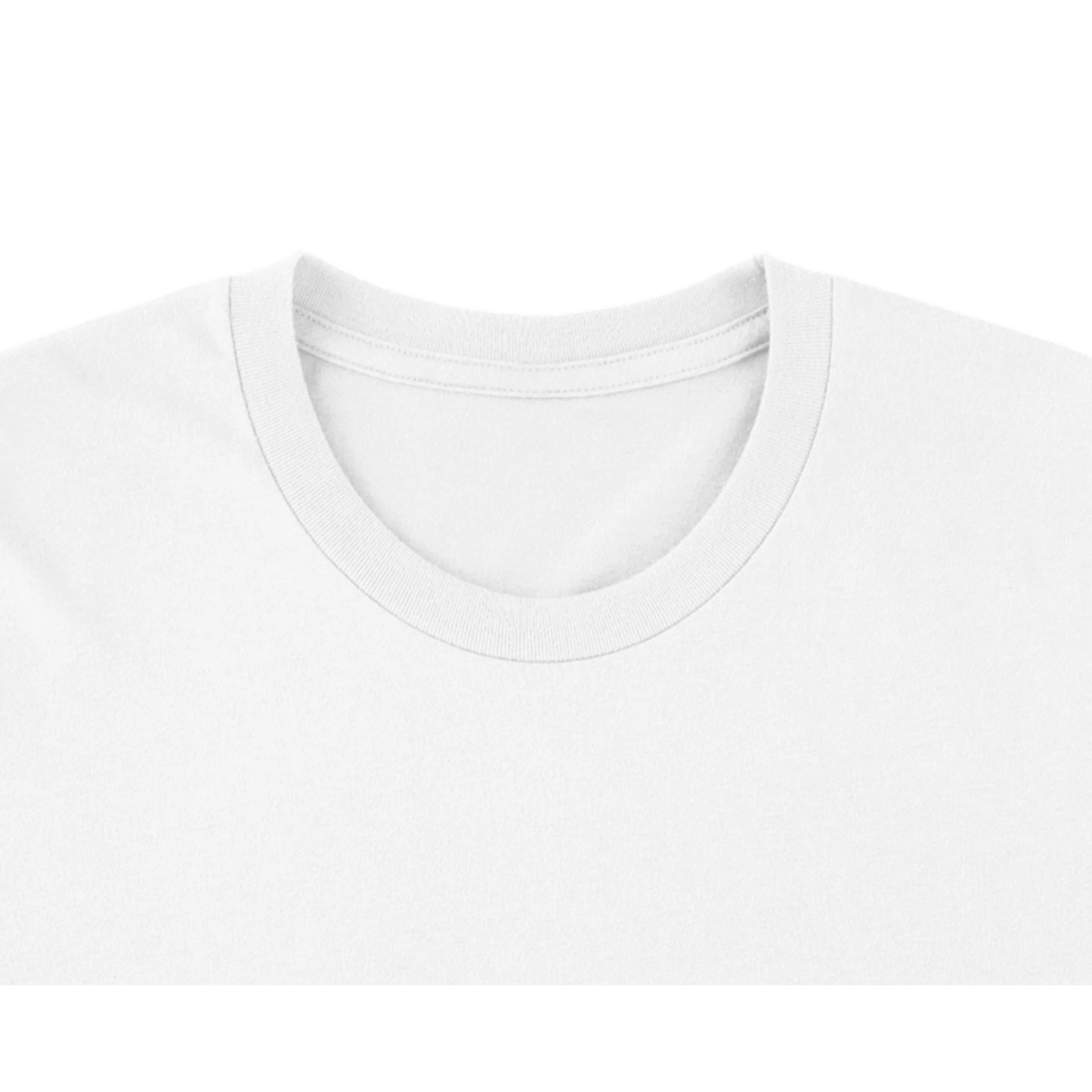 6ef5fbc7-dd2d-4a39-8536-88a38c7e78d3