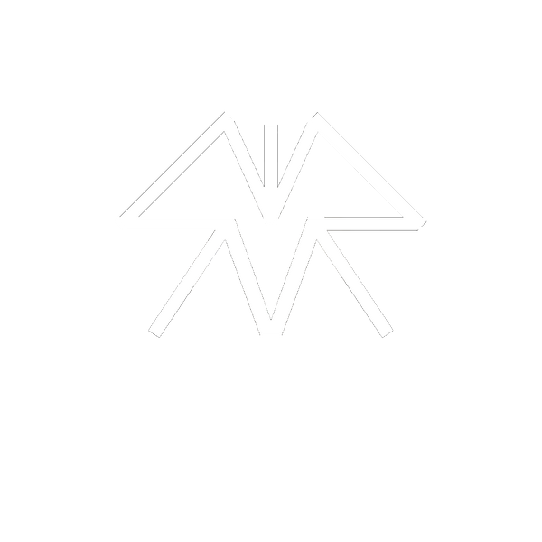 Valor Clothing