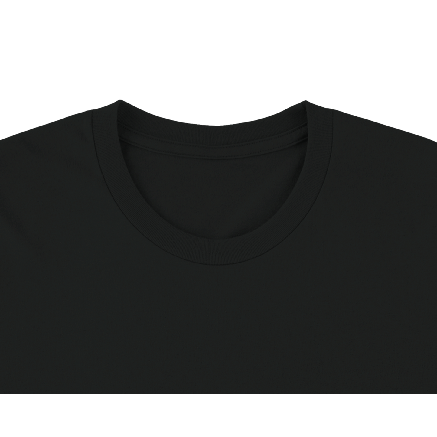 e35ff4d9-2506-421d-9a92-9c6e0ff8f723