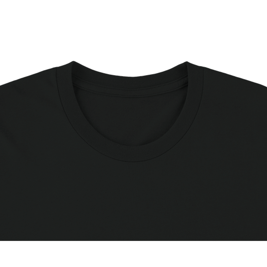 e35ff4d9-2506-421d-9a92-9c6e0ff8f723